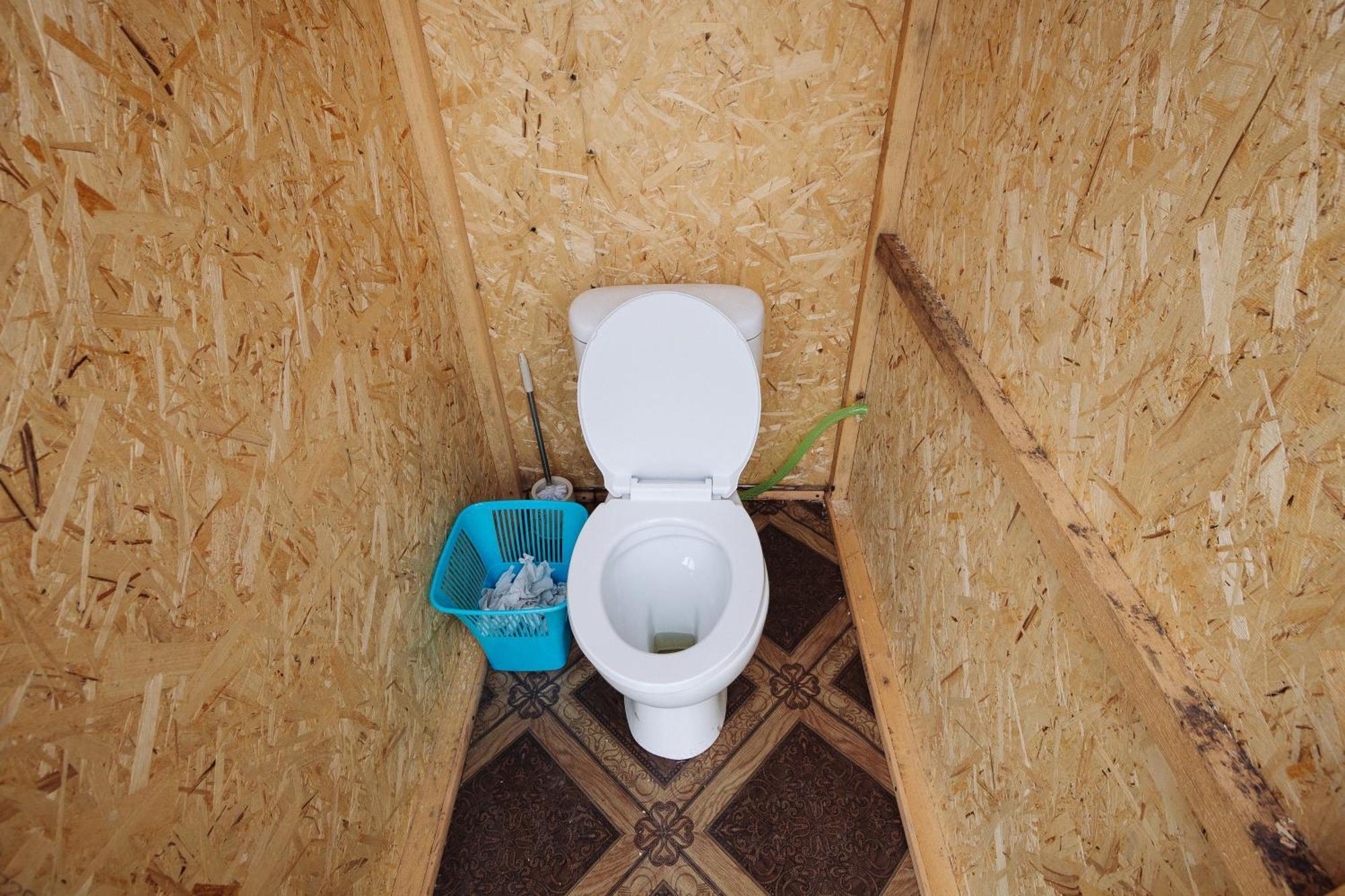 Eco Yurt Camp Arashan&Guest House Gulnara in Altyn Arashan valley, Ala-Kul lake Teploklyuchenka Dış mekan fotoğraf